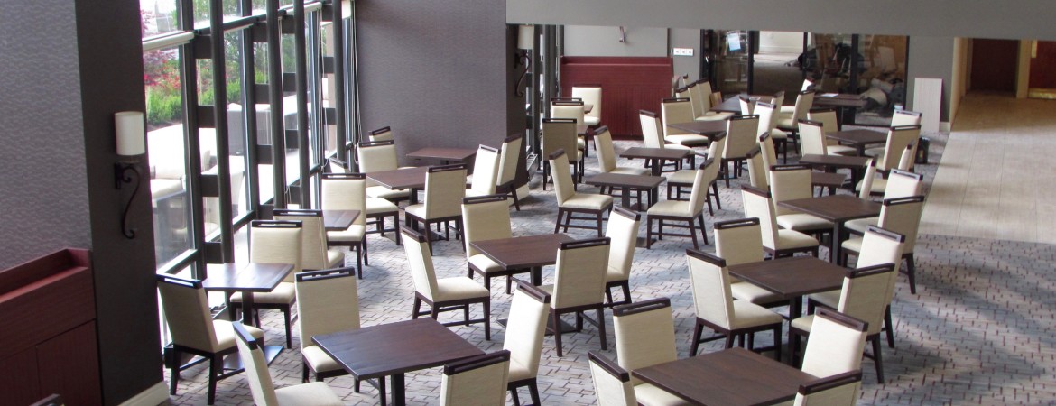 Sunday Brunch At The Terrace Room, Ann Arbor Marriott Ypsilanti. Sunday Brunch At The Terrace Room, Ann Arbor Marriott Ypsilanti.