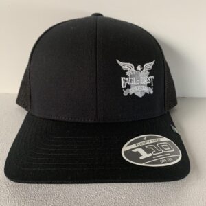 travis mathew windy city hat